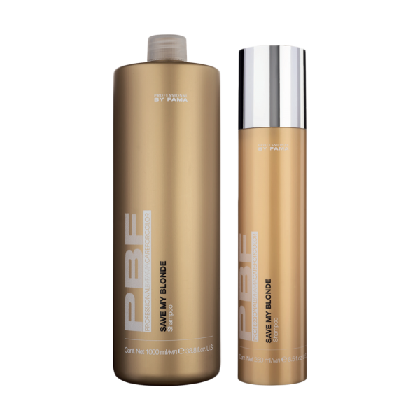 <a href="https://www.professionalbyfama.com/en/product/save-my-blonde-shampoo/">Save My Blonde Shampoo</a>