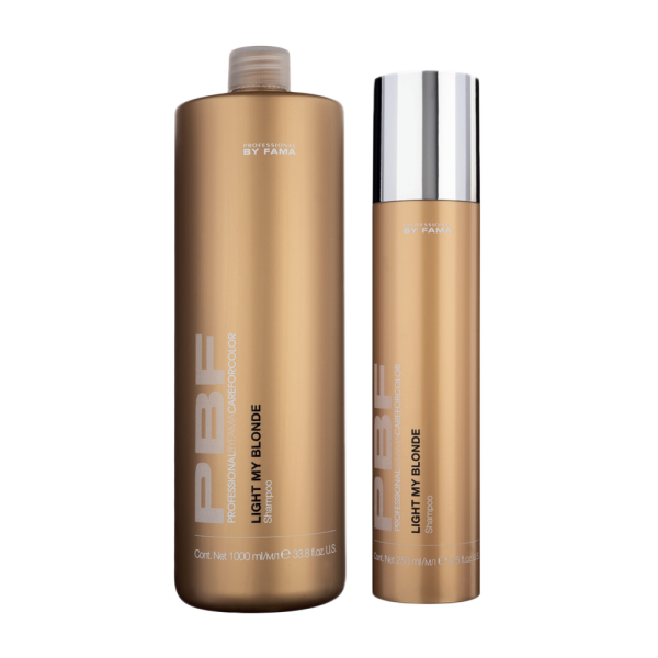 <a href="https://www.professionalbyfama.com/en/product/light-my-blonde-shampoo/">Light My Blonde</a>