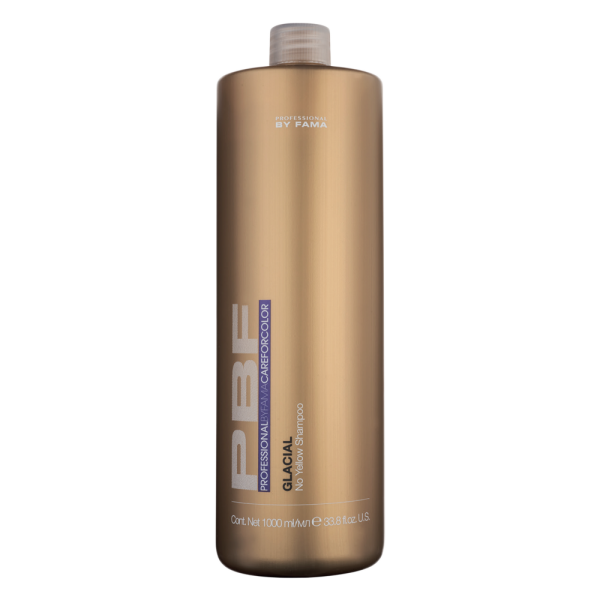 <a href="https://www.professionalbyfama.com/en/product/glacial-shampoo/">Glacial</a>