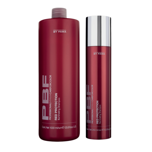 <a href="https://www.professionalbyfama.com/en/product/red-protection/">Red Protection</a>