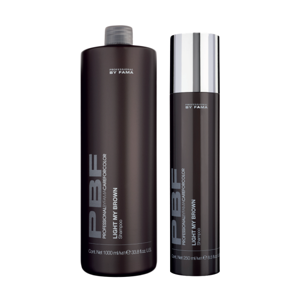 <a href="https://www.professionalbyfama.com/en/product/light-my-brown/">Light My Brown</a>