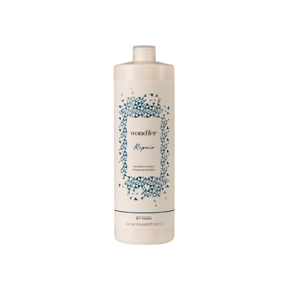 <a href="https://www.professionalbyfama.com/prodotto/repair-restorative-shampoo/">Repair Restorative Shampoo</a>