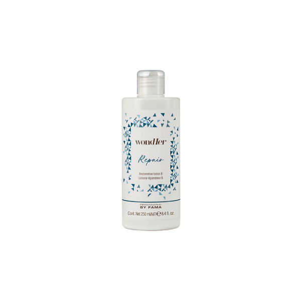 <a href="https://www.professionalbyfama.com/prodotto/repair-restorative-lotion-b/">Repair Restorative Lotion B</a>