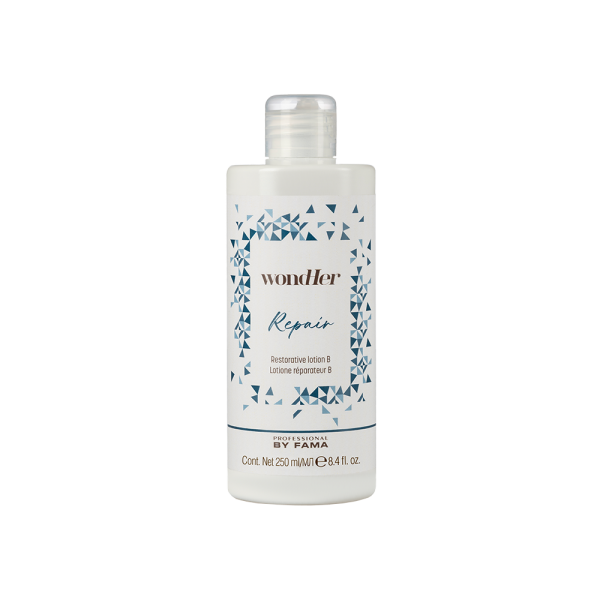 <a href="https://www.professionalbyfama.com/en/product/repair-restorative-lotion-b/">Repair Restorative Lotion B</a>