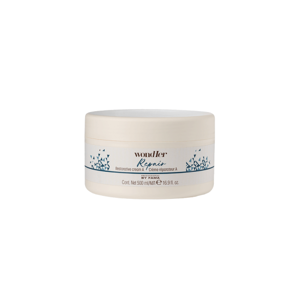 <a href="https://www.professionalbyfama.com/prodotto/repair-restorative-cream-a/">Repair Restorative Cream A</a>
