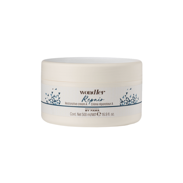 <a href="https://www.professionalbyfama.com/en/product/repair-restorative-cream-a/">Repair Restorative Cream A</a>