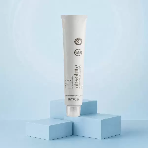 <a href="https://www.professionalbyfama.com/prodotto/absolute/">Absolute</a>