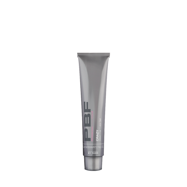 <a href="https://www.professionalbyfama.com/en/product/crazy/">Crazy</a>