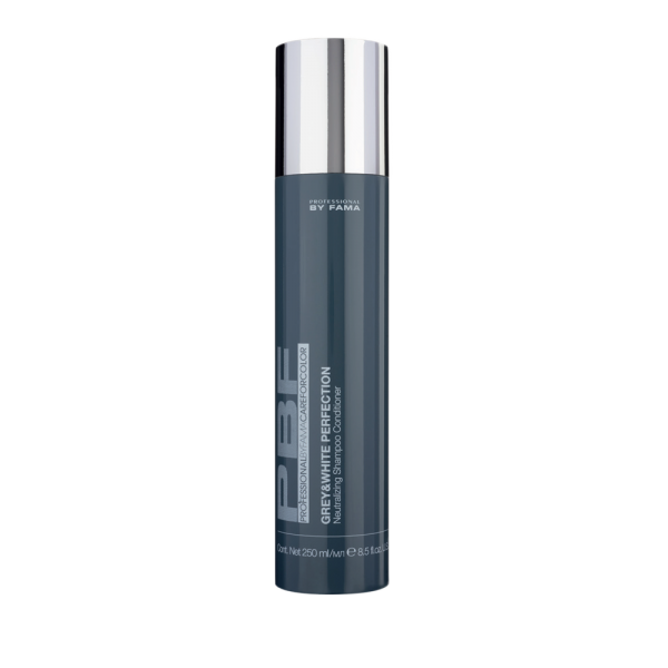 <a href="https://www.professionalbyfama.com/en/product/gray-white-perfection/">Grey&White Perfection</a>