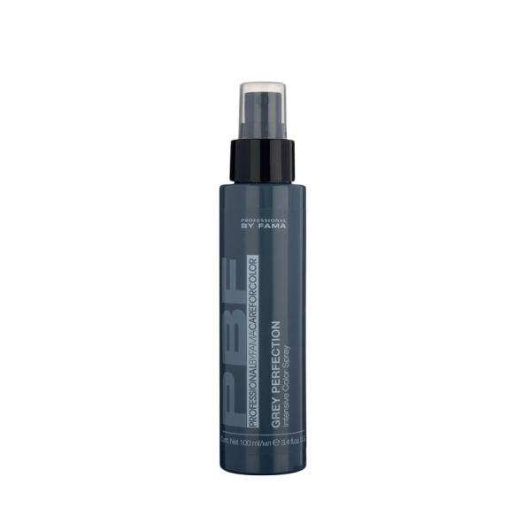 <a href="https://www.professionalbyfama.com/en/product/grey-perfection/">Grey Perfection</a>