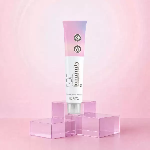 <a href="https://www.professionalbyfama.com/prodotto/luminity/">Luminity</a>