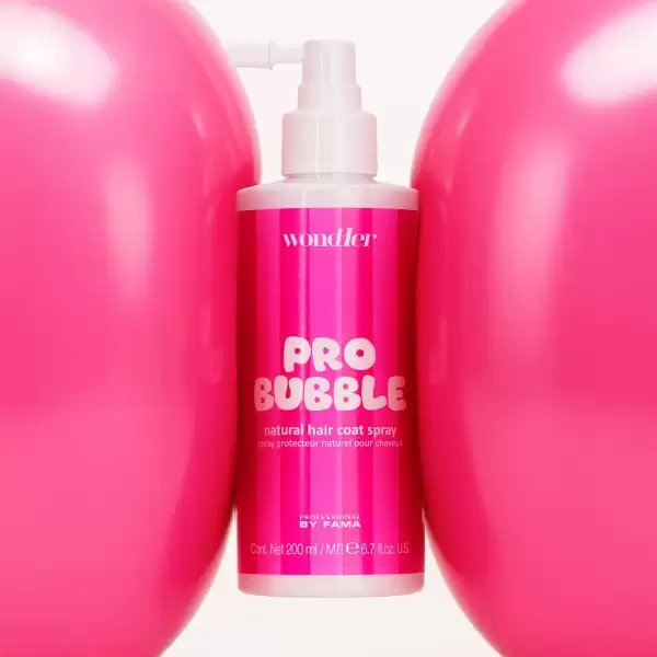 <a href="https://www.professionalbyfama.com/es/producto/pro-bubble/">Pro Bubble</a>