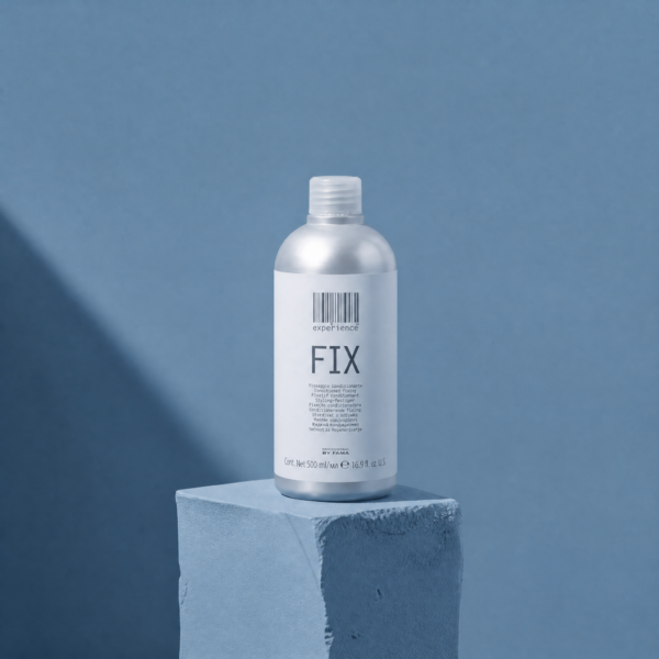 <a href="https://www.professionalbyfama.com/en/product/experience/">Experience</a>