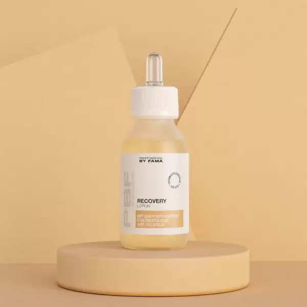 <a href="https://www.professionalbyfama.com/en/product/recovery-lotion/">Recovery Lotion</a>