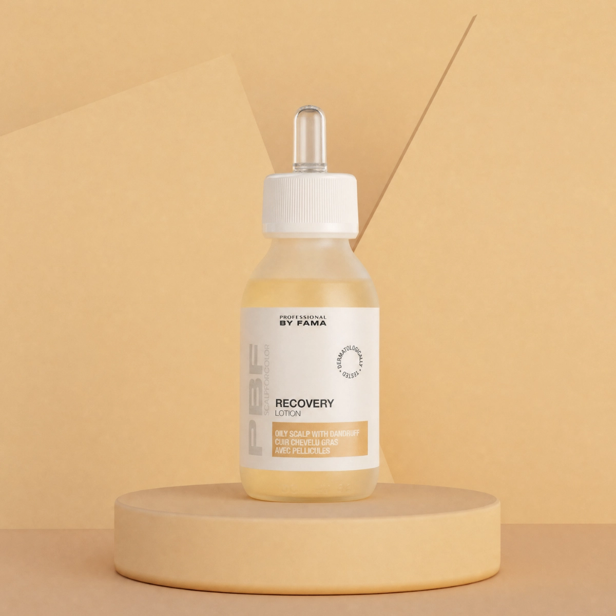 Recovery Lotion