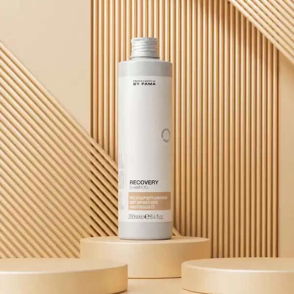 <a href="https://www.professionalbyfama.com/prodotto/recovery-shampoo/">Recovery Shampoo</a>