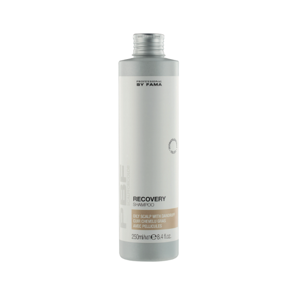 <a href="https://www.professionalbyfama.com/en/product/recovery-shampoo/">Recovery Shampoo</a>