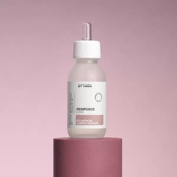 <a href="https://www.professionalbyfama.com/en/product/reinforce-lotion/">Reinforce Lotion</a>