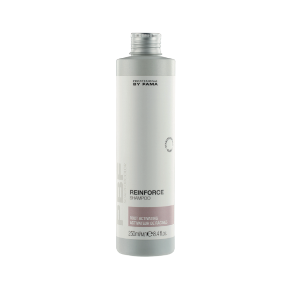<a href="https://www.professionalbyfama.com/en/product/reinforce-shampoo/">Reinforce Shampoo</a>