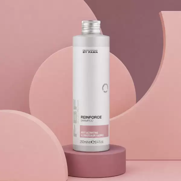<a href="https://www.professionalbyfama.com/prodotto/reinforce-shampoo/">Reinforce Shampoo</a>