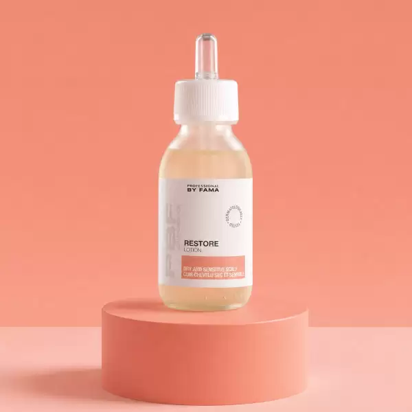 <a href="https://www.professionalbyfama.com/en/product/restore-lotion/">Restore Lotion</a>
