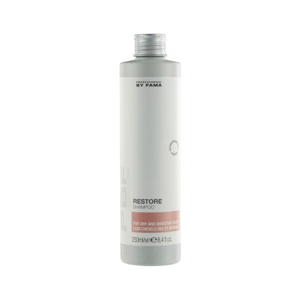 <a href="https://www.professionalbyfama.com/en/product/restore-shampoo/">Restore Shampoo</a>
