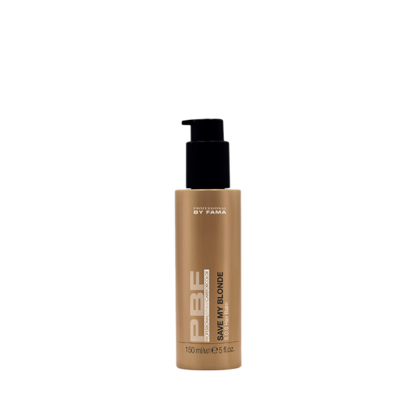 <a href="https://www.professionalbyfama.com/en/product/save-my-blonde-s-o-s-hairbalm/">Save My Blonde</a>