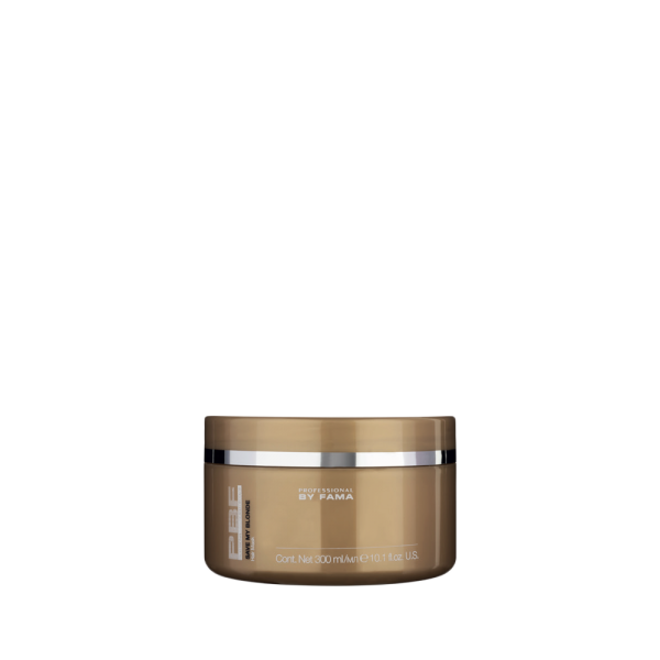 <a href="https://www.professionalbyfama.com/en/product/save-my-blonde-hairmask/">Save My Blonde Hairmask</a>