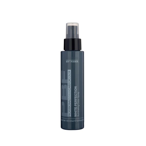 <a href="https://www.professionalbyfama.com/en/product/white-perfection/">White Perfection</a>