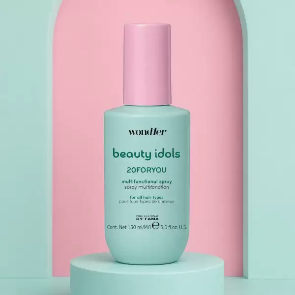 <a href="https://www.professionalbyfama.com/es/producto/20-for-you-multifunctional-spray/">20FORYOU MULTIFUNCTIONAL SPRAY</a>