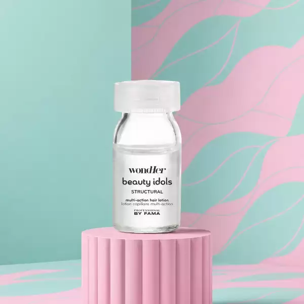 <a href="https://www.professionalbyfama.com/es/producto/structural-multi-action-hair-lotion/">STRUCTURAL  MULTI ACTION HAIR LOTION</a>
