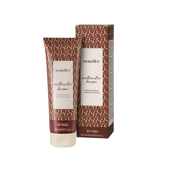 <a href="https://www.professionalbyfama.com/en/product/authentic-brown-defending-conditioner/">Defending Conditioner</a>