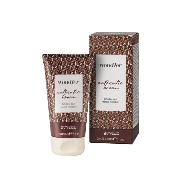 <a href="https://www.professionalbyfama.com/en/product/authentic-brown-defending-mask/">Defending Mask</a>