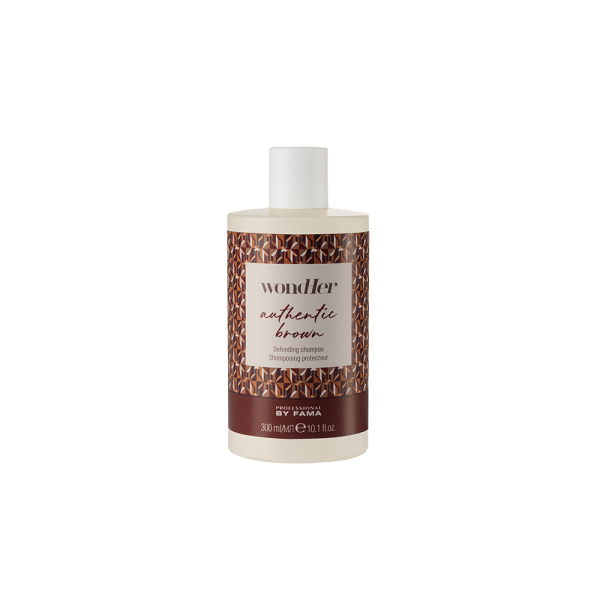 <a href="https://www.professionalbyfama.com/en/product/authentic-brown-defending-shampoo/">Defending Shampoo</a>