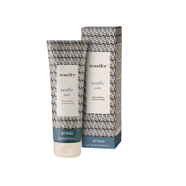 <a href="https://www.professionalbyfama.com/en/product/arctic-ice-violet-conditioner/">Violet Conditioner</a>