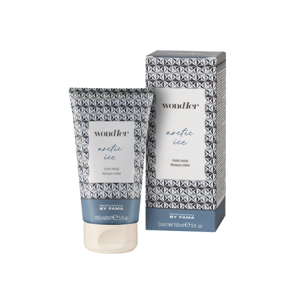 <a href="https://www.professionalbyfama.com/en/product/arctic-ice-violet-mask/">Violet Mask</a>