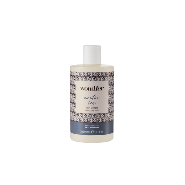 <a href="https://www.professionalbyfama.com/en/product/arctic-ice-violet-shampoo/">Violet Shampoo</a>