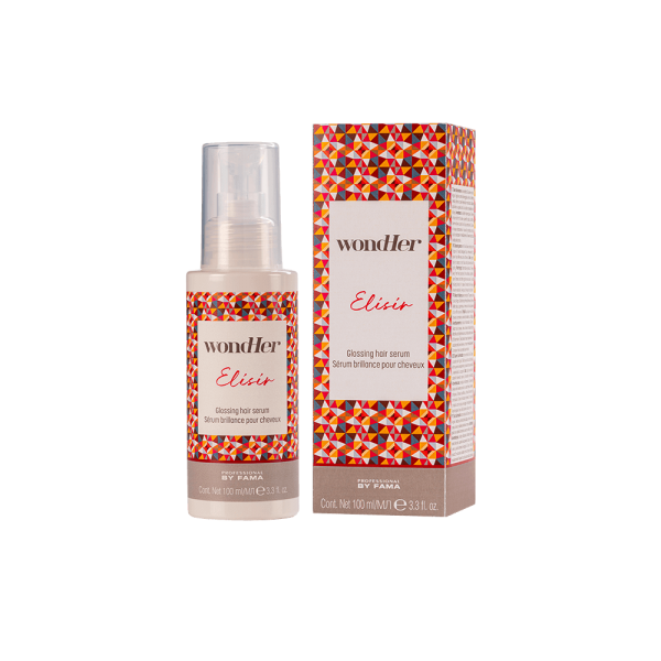 <a href="https://www.professionalbyfama.com/en/product/elisir/">Elisir</a>