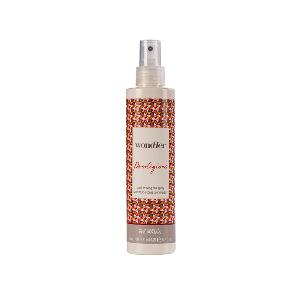 <a href="https://www.professionalbyfama.com/en/product/prodigious/">Prodigious</a>