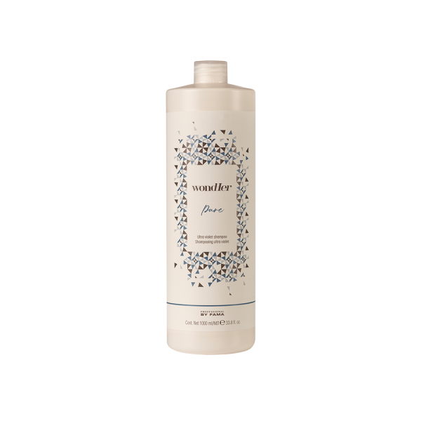 <a href="https://www.professionalbyfama.com/en/product/pure/">Pure</a>