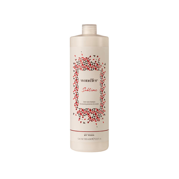 <a href="https://www.professionalbyfama.com/en/product/sublime-wondher-salon/">Sublime</a>
