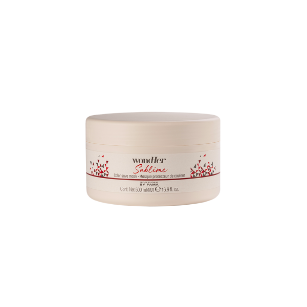 <a href="https://www.professionalbyfama.com/en/product/sublime-500ml-wondher-salon/">Sublime</a>
