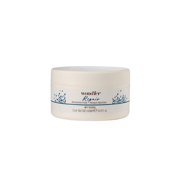 <a href="https://www.professionalbyfama.com/en/product/repair-restorative-mask/">Repair Restorative Mask</a>