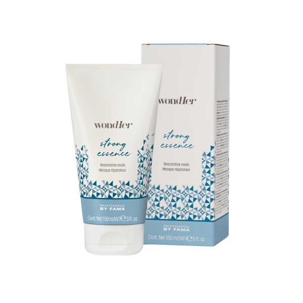 <a href="https://www.professionalbyfama.com/en/product/strong-essence-restorative-mask/">Strong Essence Restorative Mask</a>