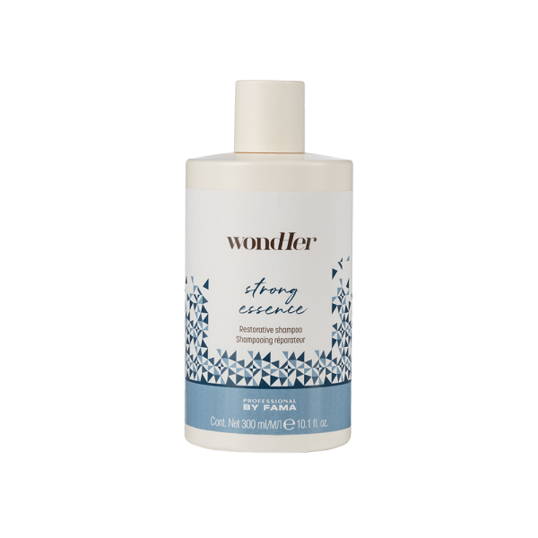 <a href="https://www.professionalbyfama.com/en/product/strong-essence-restorative-shampoo/">Strong Essence Restorative Shampoo</a>