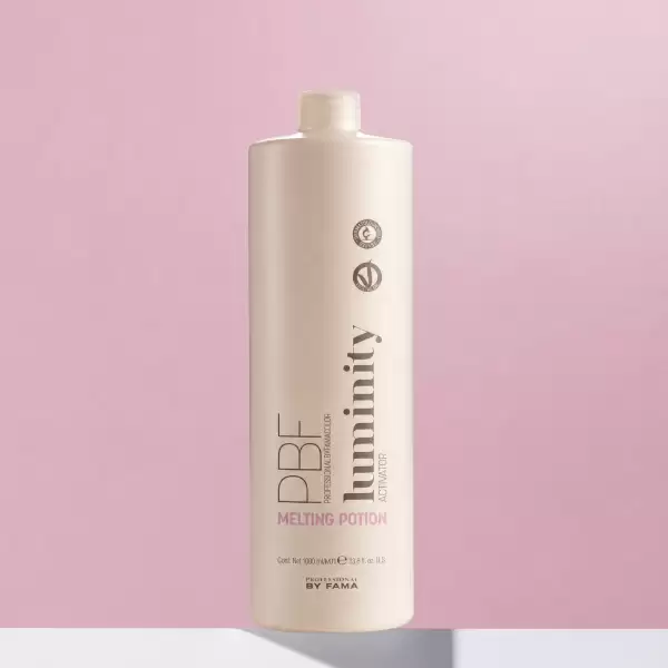 <a href="https://www.professionalbyfama.com/es/producto/meltingpotion/">Melting Potion</a>