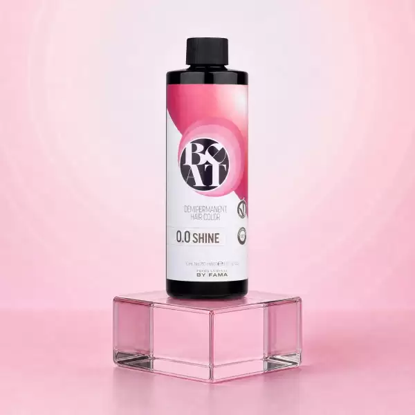 <a href="https://www.professionalbyfama.com/prodotto/0-0-shine/">0.0 Shine</a>