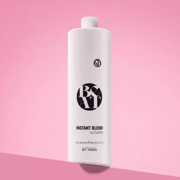 <a href="https://www.professionalbyfama.com/prodotto/instant-blend-activator/">Instant blend activator</a>