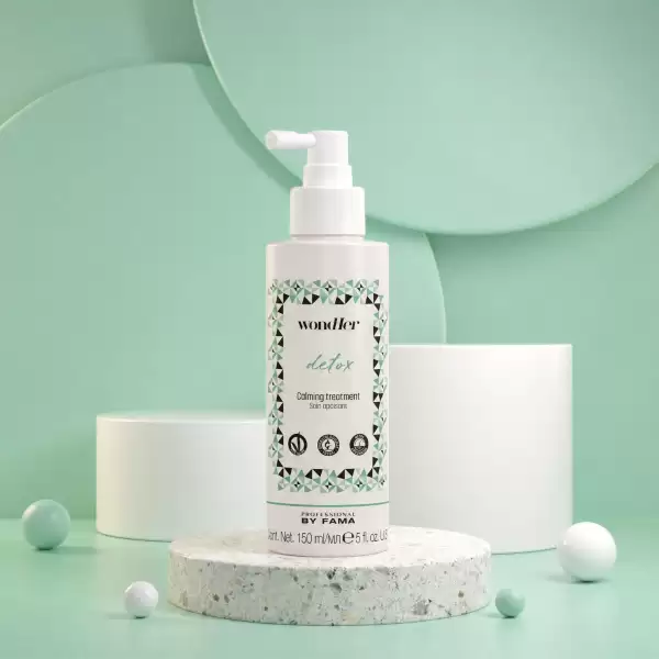 <a href="https://www.professionalbyfama.com/en/product/detox-calming-treatment/">CALMING TREATMENT</a>