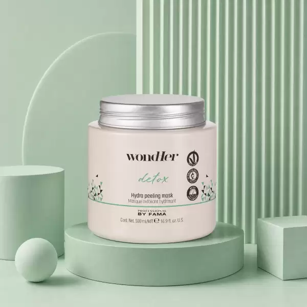 <a href="https://www.professionalbyfama.com/en/product/detox-hydra-peeling-mask/">HYDRA PEELING MASK</a>
